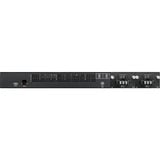 D-Link DIS-700G-28XS, Switch 