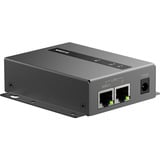 D-Link DWM-313, Router schwarz