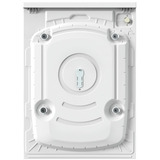 Daewoo WD-FC96614W1A-DE  , Waschtrockner weiß