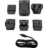 Datalogic Netzteil PS-MCHS7500 schwarz, für Ladestation MC-HS7500