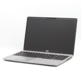 Dell Latitude 5510 Generalüberholt, Notebook Intel® Core™ i5-10310U, Intel® UHD Graphics, 32 GB DDR4, 512 GB (512 GB SSD), Windows 11 Pro 64-Bit