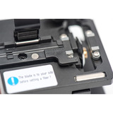 Digitus LWL-Fasertrenngerät, Montagewerkzeug schwarz