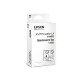 Epson Wartungsbox C13T295000, Resttonerbehälter 
