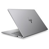 HP ZBook 8 G2i (DK2Z8ET), Notebook silber, Intel® Core™ Ultra X9 388H, Intel® Arc™ B390, 64 GB LPDDR5X, 1 TB (1 TB SSD), Windows 11 Pro