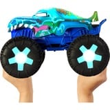 Hot Wheels Monster Trucks Mega-Wrex Alive RC-Fahrzeug 