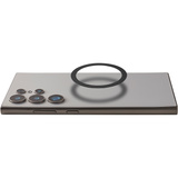 Intenso Powerbank MC10000 grau/schwarz, 10000 mAh
