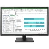 24BK550Y-B Generalüberholt, LED-Monitor