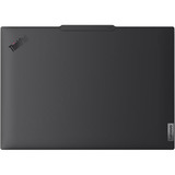 Lenovo ThinkPad T14 G6 (21QG009QGE), Notebook schwarz, Intel® Core™ Ultra 5 228V, Intel® Arc™ Graphics 130V, 32 GB LPDDR5X, 1 TB (1 TB SSD), Windwos 11 Pro