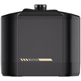 MOZA AB9 FFB Base, Joystickbasis schwarz