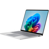 Microsoft Surface Pro 12 Copilot+PC, Tablet-PC platin, Windows 11 Home