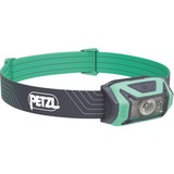 Petzl TIKKA, LED-Leuchte grün