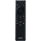 Samsung GU-55DU8079, LED-Fernseher 138 cm (55 Zoll), schwarz, UltraHD/4K, WLAN, Bluetooth, HDR10+