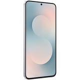 SAMSUNG Galaxy S25 FE 128GB, Handy White, Android, 8 GB