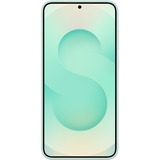 Samsung Silicone Case, Handyhülle mint, Samsung Galaxy S25+