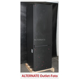 Siemens KG39N2XAF iQ300, Kühl-/Gefrierkombination edelstahl (dunkel)