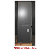 Siemens KG39N2XAF iQ300, Kühl-/Gefrierkombination edelstahl (dunkel)