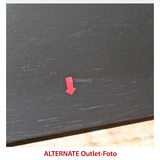 Siemens KG39N2XAF iQ300, Kühl-/Gefrierkombination edelstahl (dunkel)