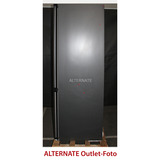 Siemens KG39N2XAF iQ300, Kühl-/Gefrierkombination edelstahl (dunkel)