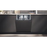 Siemens SN75YX00AE IQ500, Spülmaschine 60 cm, Home Connect