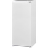 Telefunken EK123S200E, Vollraumkühlschrank 122er Nische