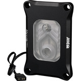 Thermal Grizzly Mycro Pro AMD AM5, CPU-Kühler schwarz