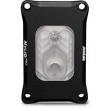 Thermal Grizzly Mycro Pro AMD AM5, CPU-Kühler schwarz