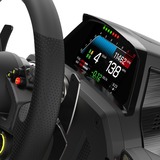 Turtle Beach VelocityOne Race, Lenkrad schwarz