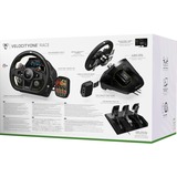 Turtle Beach VelocityOne Race, Lenkrad schwarz