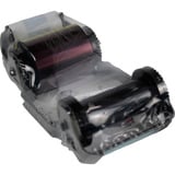 Zebra Farbband YMCKO für ZC300