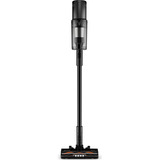 gorenje SVC296449NMBL, Stielstaubsauger mehrfarbig