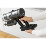 gorenje SVC296449NMBL, Stielstaubsauger mehrfarbig