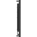 iiyama ProLite TF5039AS-B1AG, Public Display schwarz (matt), UltraHD/4K, VA, Touchscreen