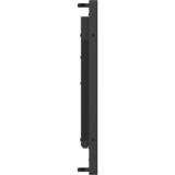 iiyama ProLite TF5039AS-B1AG, Public Display schwarz (matt), UltraHD/4K, VA, Touchscreen