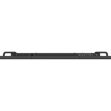 iiyama ProLite TF5039AS-B1AG, Public Display schwarz (matt), UltraHD/4K, VA, Touchscreen