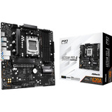 ASRock A620AM PRO-A, Mainboard 