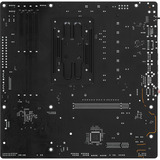 ASRock A620AM PRO-A, Mainboard 