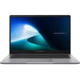 ASUS ExpertBook P1 (P1503CVA-S70723X), Notebook grau, Intel® Core™ i5-13420H, Intel® UHD Graphics, 16 GB DDR5, 512 GB (512 GB SSD), Windows 11 Pro 64-Bit