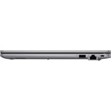 ASUS ExpertBook P1 (P1503CVA-S70723X), Notebook grau, Intel® Core™ i5-13420H, Intel® UHD Graphics, 16 GB DDR5, 512 GB (512 GB SSD), Windows 11 Pro 64-Bit