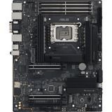 ASUS PRO WS W880-ACE SE, Mainboard 