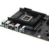 ASUS PRO WS W880-ACE SE, Mainboard 
