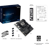 ASUS PRO WS W880-ACE SE, Mainboard 