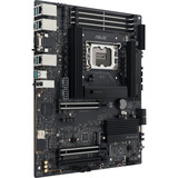 ASUS PRO WS W880-ACE SE, Mainboard 