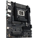 ASUS PRO WS W880-ACE SE, Mainboard 