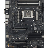 ASUS PRO WS W880-ACE SE, Mainboard 