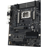 ASUS PRO WS W880-ACE SE, Mainboard 