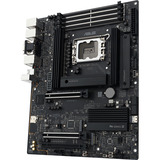 ASUS PRO WS W880-ACE SE, Mainboard 
