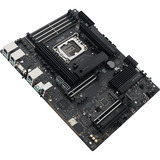 ASUS PRO WS W880-ACE SE, Mainboard 