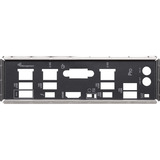ASUS PRO WS W880-ACE SE, Mainboard 