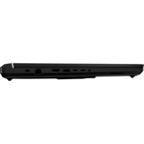 ASUS ROG Strix Scar 18 (G835LW-SA032W), Gaming-Notebook schwarz, Intel® Core™ Ultra 9 275HX, NVIDIA GeForce RTX 5080, 32 GB DDR5, 1 TB (1 TB SSD), Windows 11 Home 64-Bit
