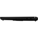 ASUS ROG Strix Scar 18 (G835LW-SA032W), Gaming-Notebook schwarz, Intel® Core™ Ultra 9 275HX, NVIDIA GeForce RTX 5080, 32 GB DDR5, 1 TB (1 TB SSD), Windows 11 Home 64-Bit
